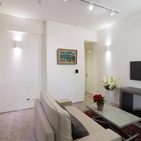 New Luxurious Apt, The Best Location In Jerusalem Exterior photo